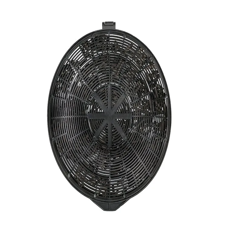 מסנן לסיר פחם פעיל פחם פעיל