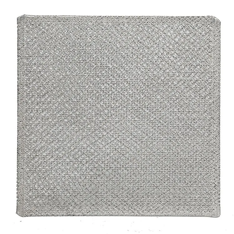 החלפת מסנן קולט אדים