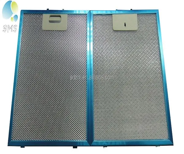 מסגרת כחולה