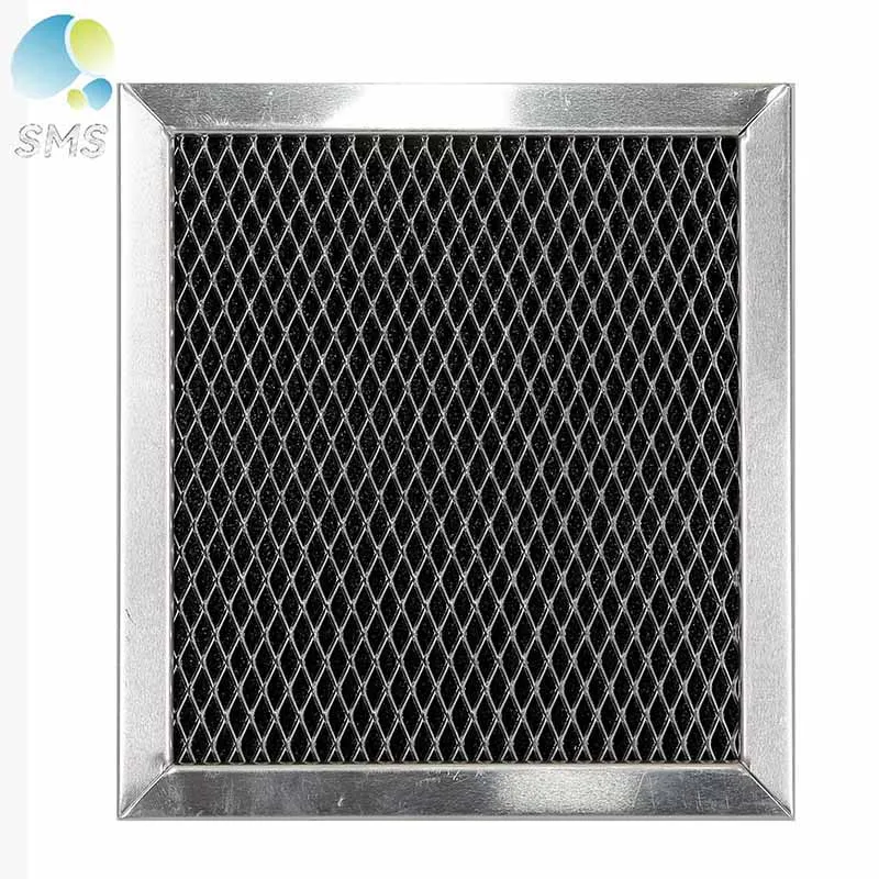 מסנן פחם למיקרוגל Kitchenaid