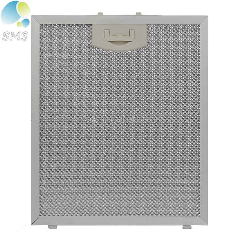 גריז של מכסה מנוע