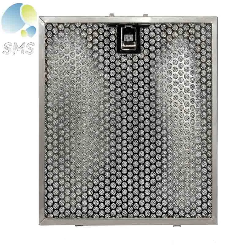 מסנן פנימי מנירוסטה